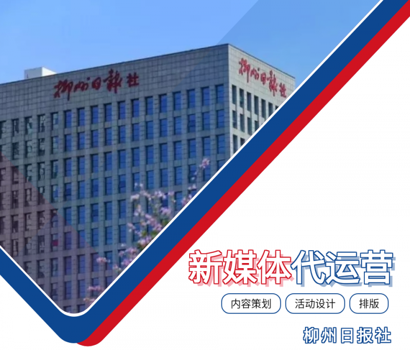别人的抖音视频怎么保存到相册