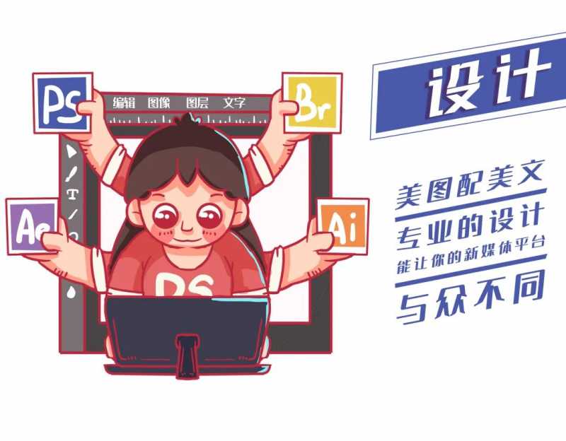 抖音怎么涨粉丝1000，买抖音粉丝1000