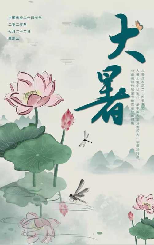 全球消费级无人机市场销售渠道及需求潜力调查报告2023-2030年
