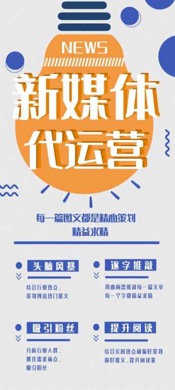 淘宝交易指数怎么换算成金额(淘宝交易指数计算公式)