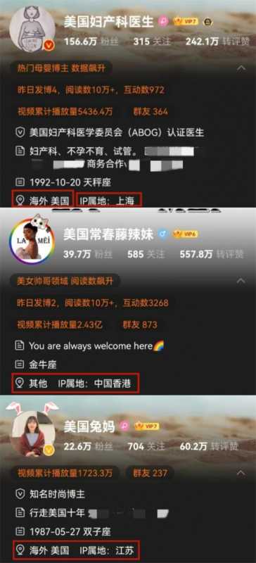 新闻推广开学典礼新闻稿怎么写