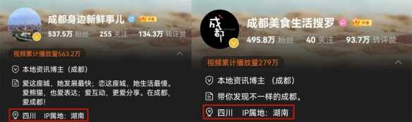 天猫图书专营店入驻条件是什么(开图书网店需要什么条件)