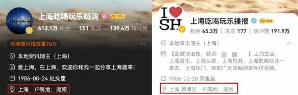 销售流程管理有多重要?让数字告诉你!附销售全周期流程管理方案