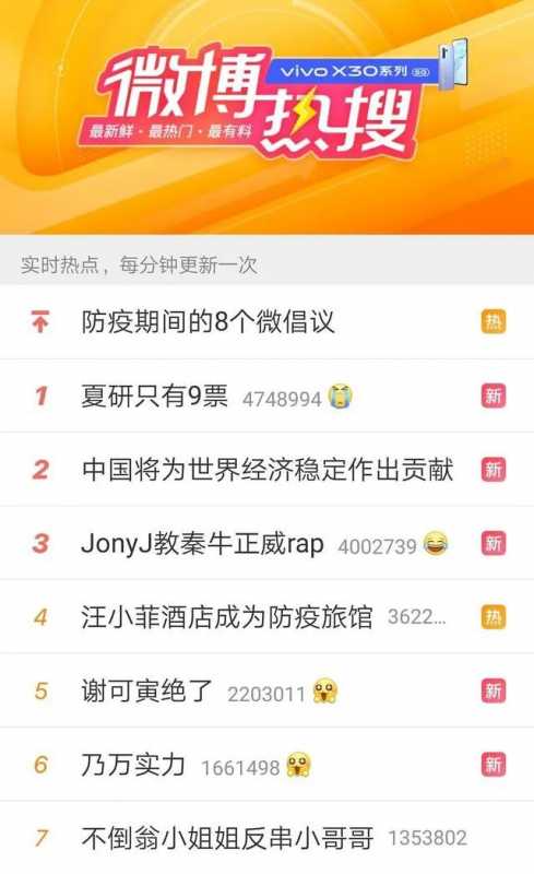 生意参谋单店版什么意思