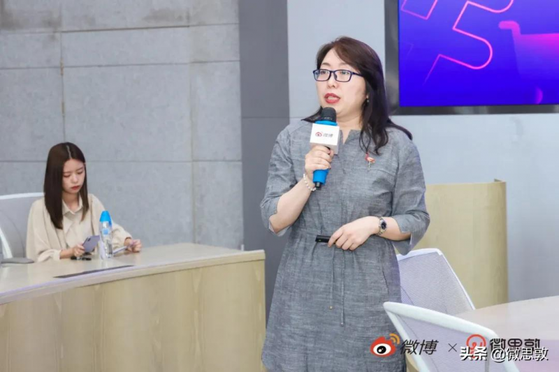 淘宝可疑订单在哪可以看到(淘宝看不见订单)