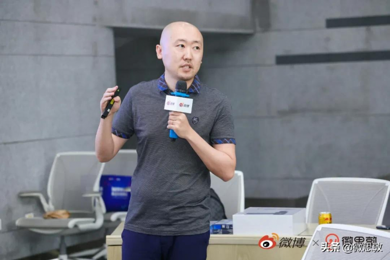 淘宝卖家信用等级怎么升,淘宝卖家信用等级欠佳什么意思(淘宝卖家信用等级什么时候更新)