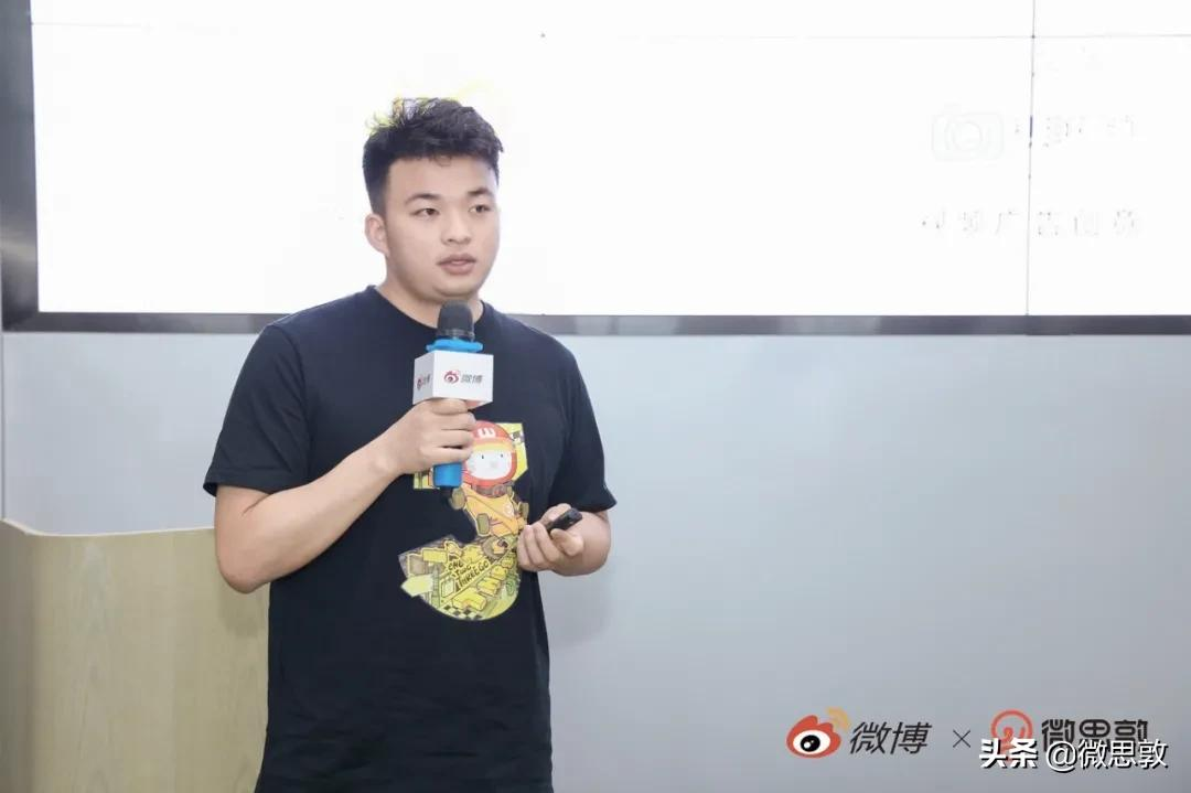 培训机构的四种营销策略