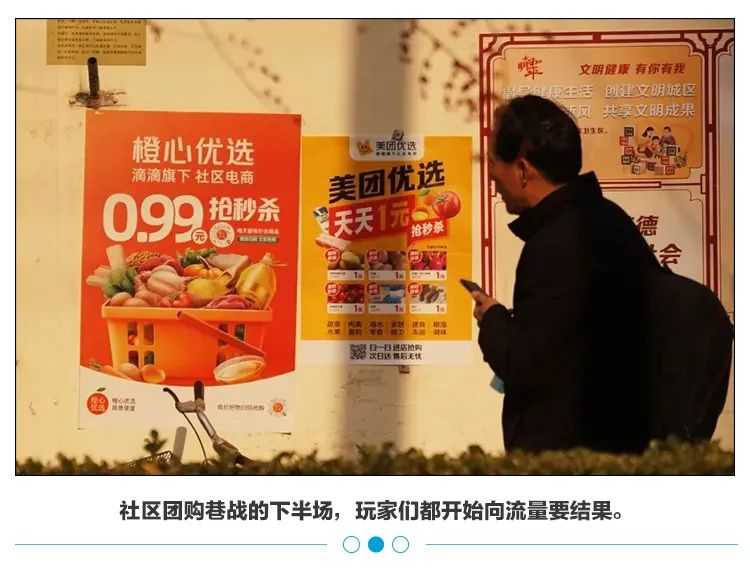 淘宝旺旺信息是什么(淘宝里什么叫旺旺名称)