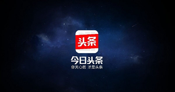天津搜狗推广开户|天津搜狗推广代理
