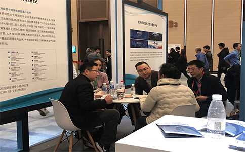 营销策划vs品牌策划哪个前景更好?