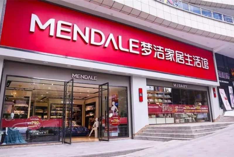 【长干货】市场营销岗位究竟是做什么的?看完这篇你就懂 ...