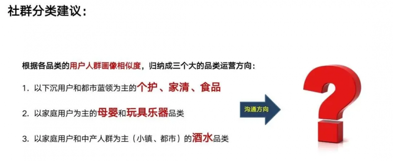 百度推广竞价开户价格？在百度上做广告推广要多少钱