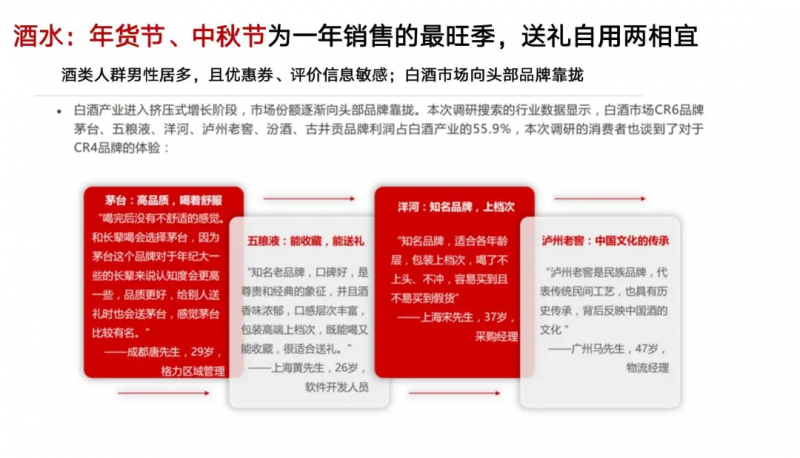 iOS 微信QQ友盟分享 通用链接配置