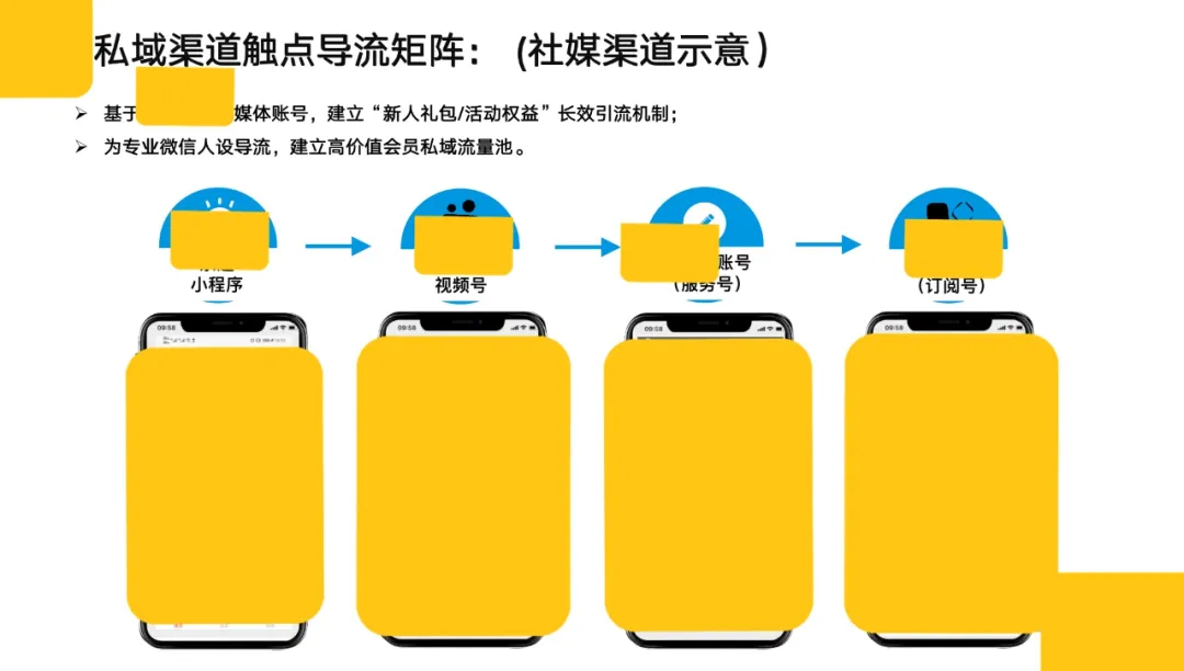 (中共二十大·声音)海外侨胞关注二十大:中国将为世界贡献更多正能量