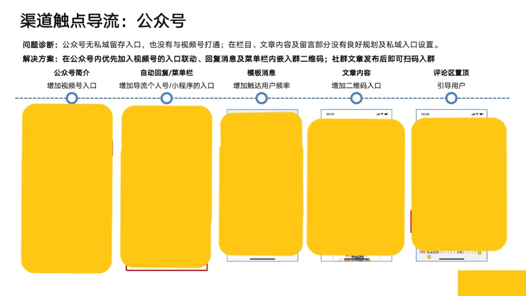 为什么社会财富的两级分化越来越严重?