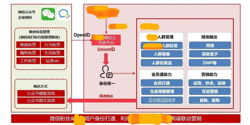 广东新媒体代运营托管（ 广东新媒体代运营托管公司排名）