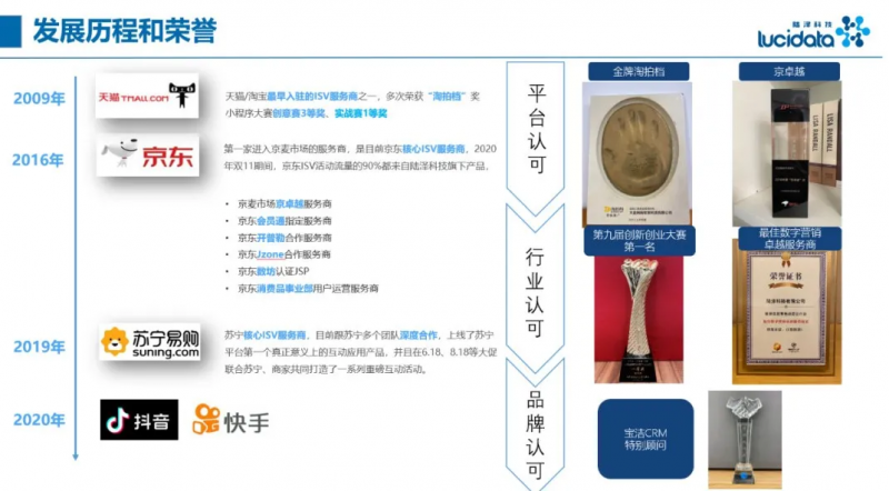 视频号广告推广如何运营？视频号原生广告投放门槛？