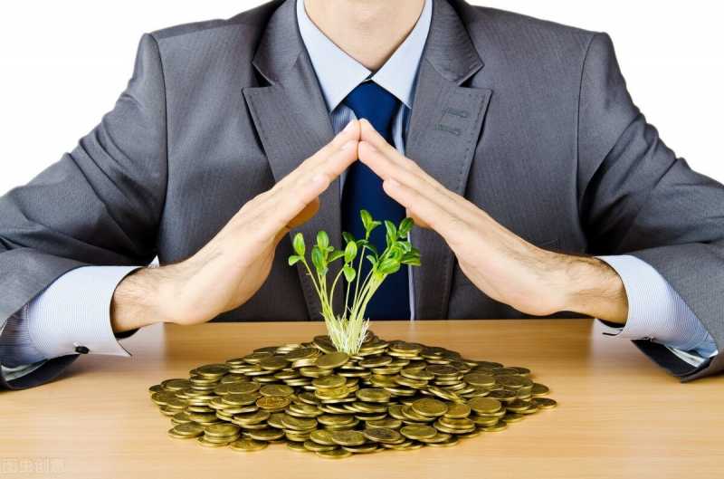 抖音新人直播不冷场有哪些技巧？抖音新人直播