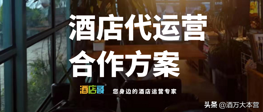 发现能量子