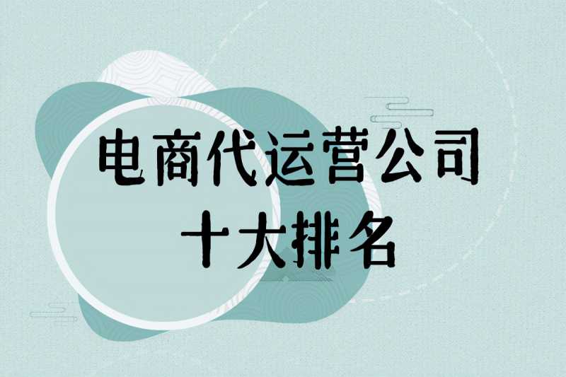 服务器安装（6）linux局域网搭建yum源