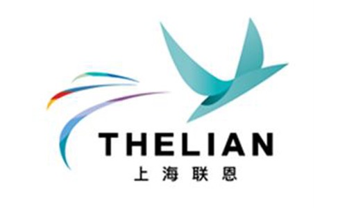 市场营销基础知识点(三)