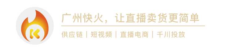 店侦探怎么使用(店侦探怎么安装)