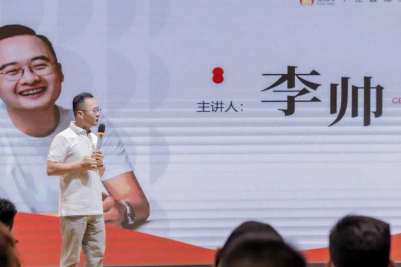chatgot商业变现的30种可行性方案