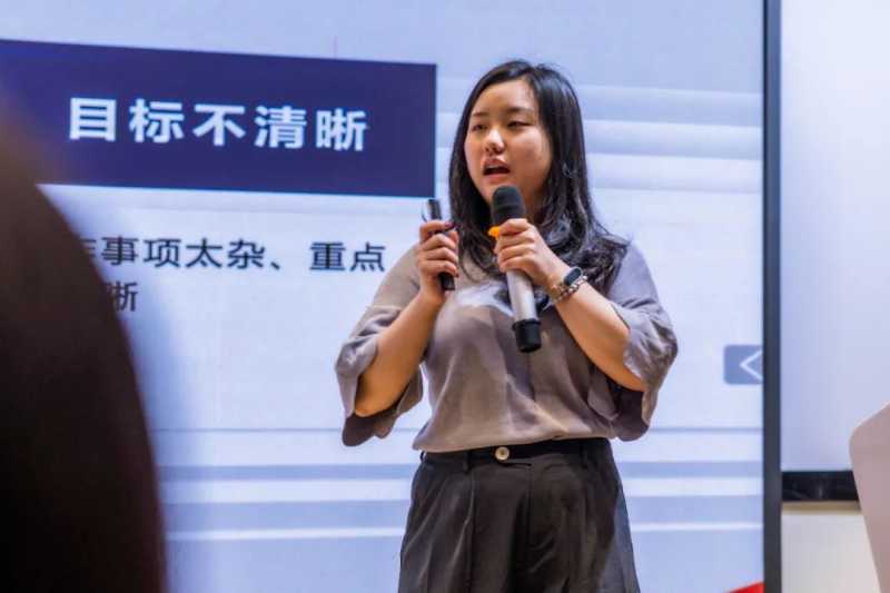 如何提高网站的点击率。