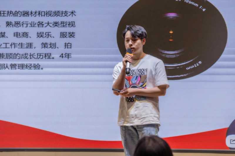 网络推广的渠道应该如何选择?