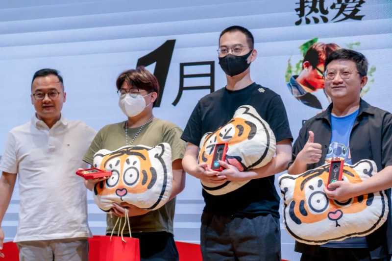 企业的下级分销渠道太多，应该如何有效管理？