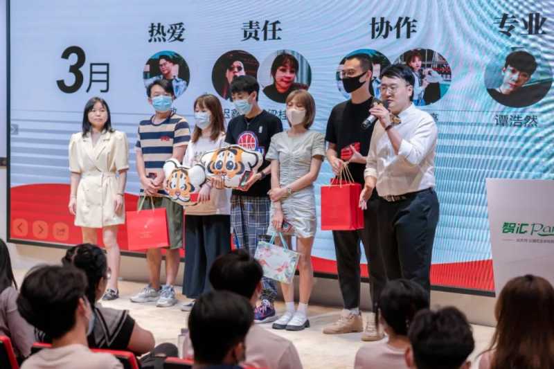 哪些网站可以找到好的策划方案案例？
