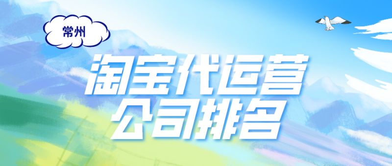 美国市场营销 Marketing 专业解析！