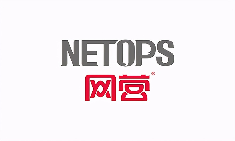 淘宝品类券可以领几张(淘宝优惠券最多可以领多少张)