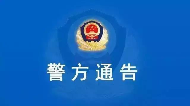 金桥观点：商业模式九要素之分销渠道