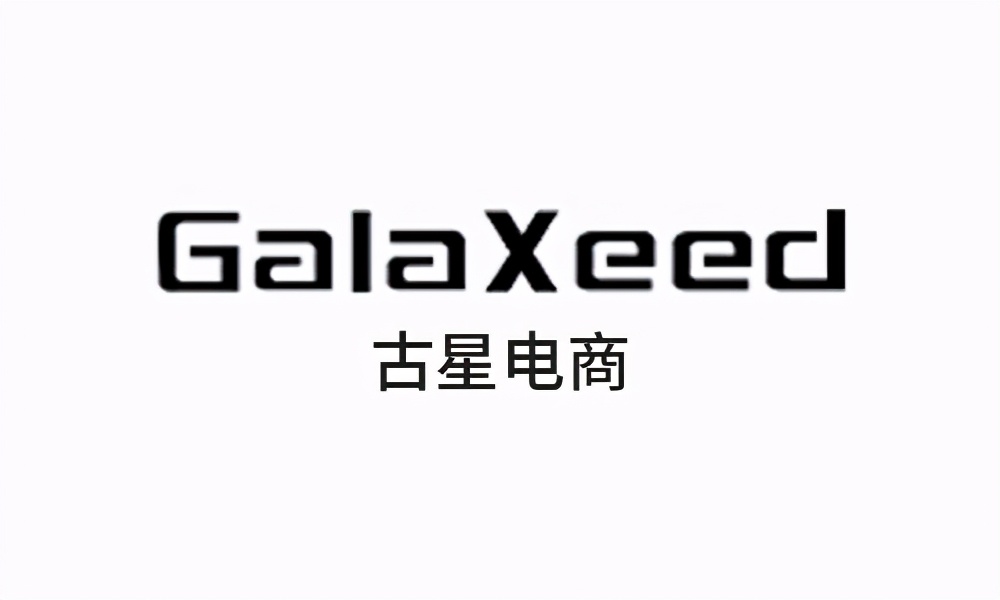 快速学会营销管理模型,让你玩转市场