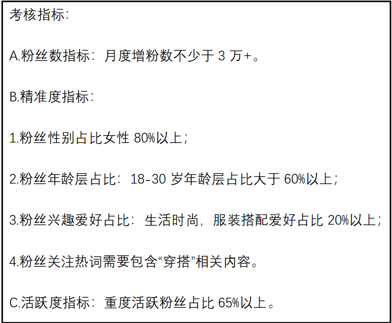 为什么有“富人思维”的穷人，也能靠此改变命运？