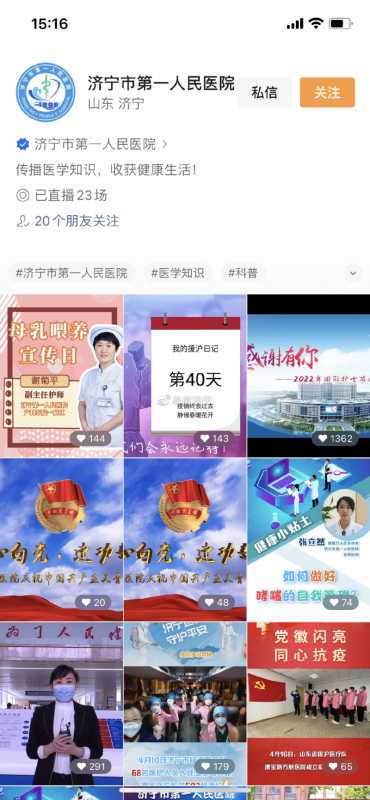 淘宝客服介入一般多久处理(淘宝客服介入时间到了怎么办)