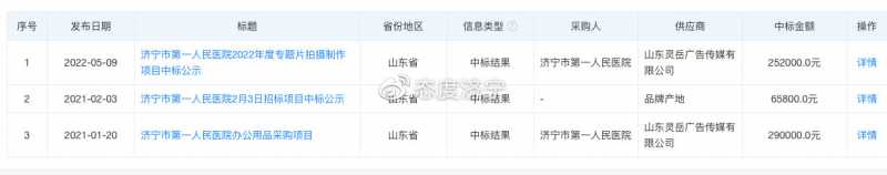 淘宝没有区间价是什么意思(淘宝价格区间)