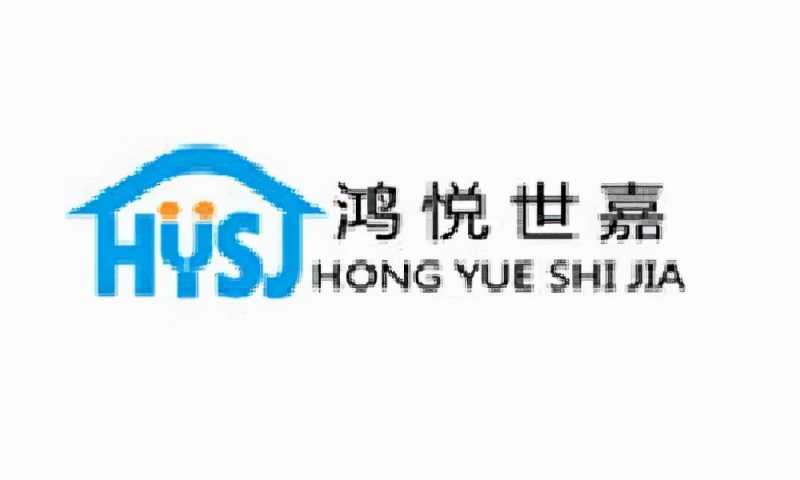 抖音上的广告是真的吗?抖音广告真假分析