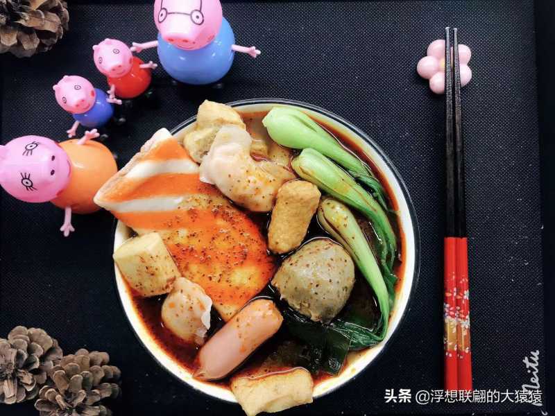 手淘首页猜你喜欢如何提升流量(手淘推荐是什么流量入口)