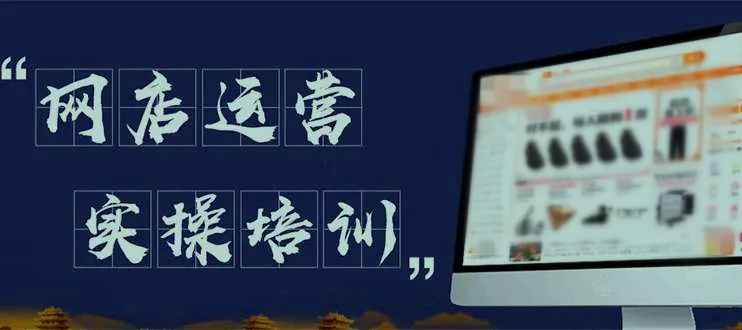 支付宝借呗为何突然被关闭(支付宝借呗为何突然被关闭如何重新开通)