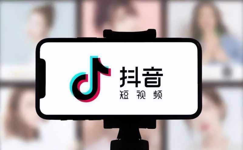 生意参谋实时访客数怎么计算(生意参谋实时数据)
