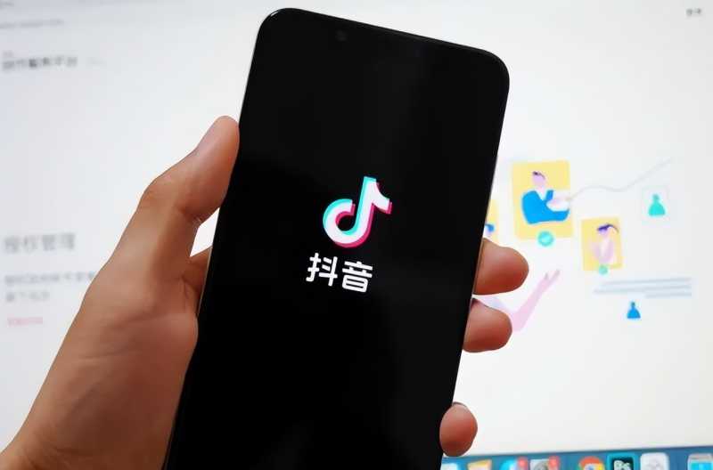 淘宝开店需要什么手续流程(开设淘宝店的流程)