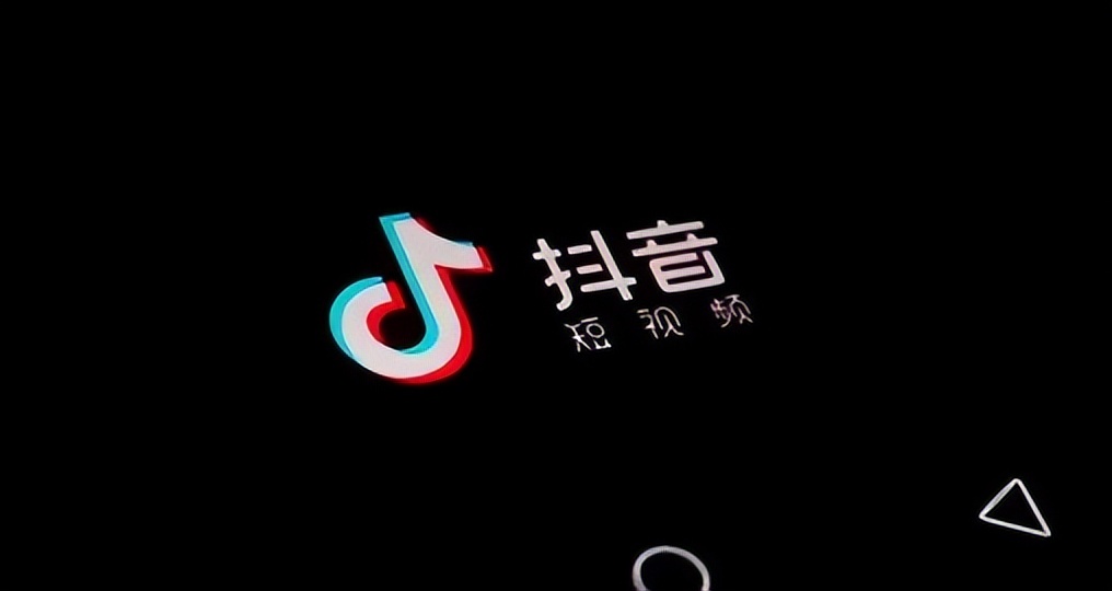 超级推荐达摩盘怎么圈人群(达摩盘人群同步到直通车)