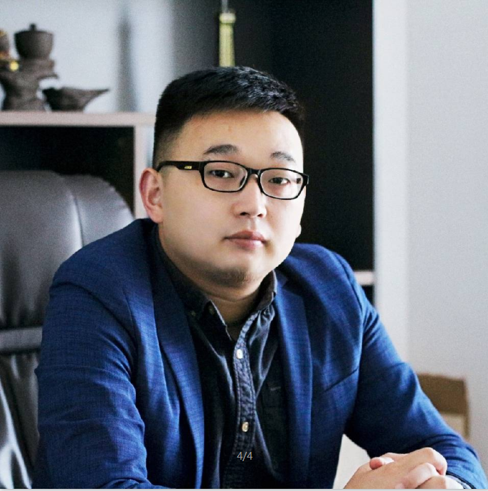 淘宝破损包退在哪里开通(淘宝破损包退是买家直接申请退款)