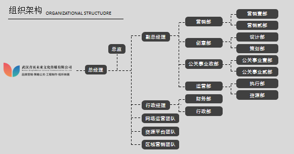 抖音视频素材免费下载网站