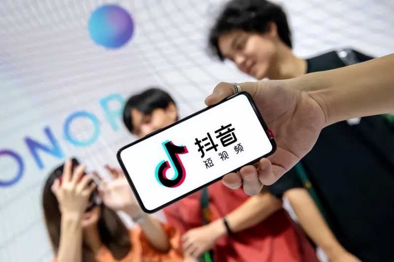 如何提高网站流量。