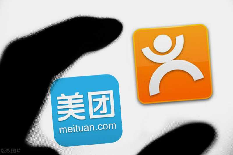 外贸的获客渠道怎么找?这8个渠道你必须掌握