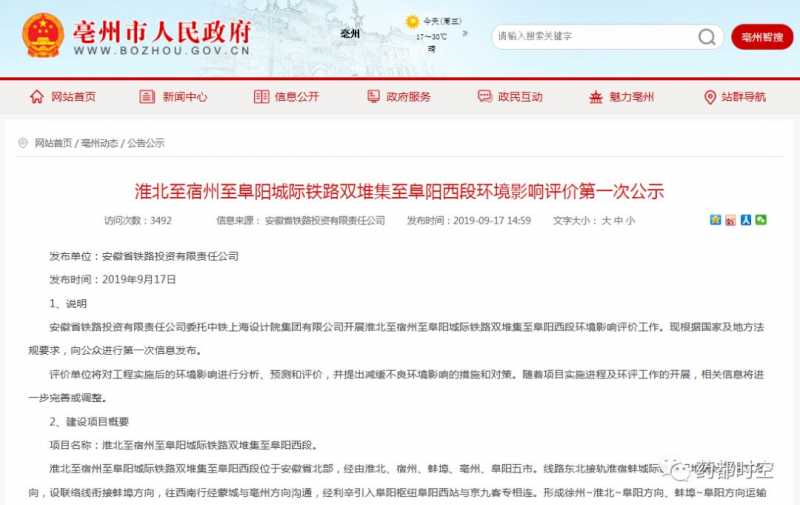 淘金币怎么兑换成现金(淘金币怎么兑换成现金券)