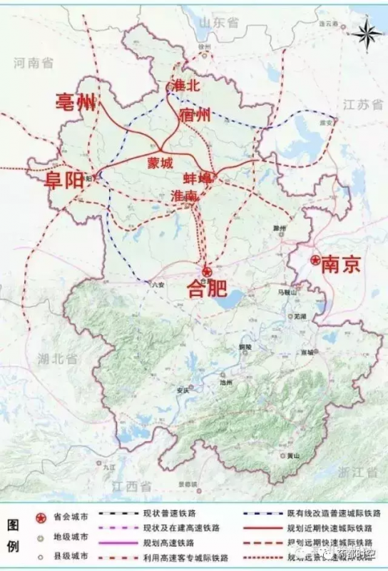 坚持直播多长时间会有人气 坚持直播多长时间会有人气